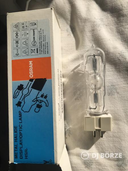OSRAM HSR 575 / 60