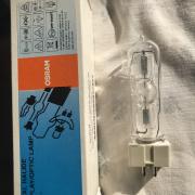 OSRAM HSR 575 / 60
