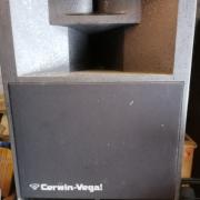 Cerwin-Vega CVX Series Model 153 passzív hangfal