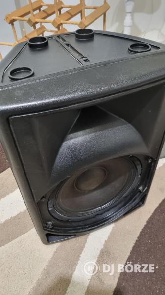 Stage Line PAB 12xc topláda pár(foglalkozós)