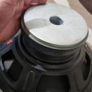 Stage Line PAB 12xc topláda pár(foglalkozós)