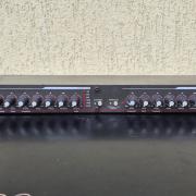 DOD SR866 kompresszor/limiter/gate