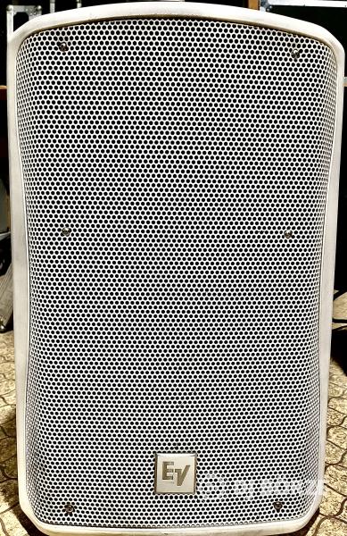 Electro Voice ZX5-90