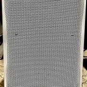 Electro Voice ZX5-90