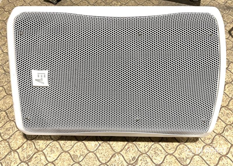 Electro Voice ZX5-90