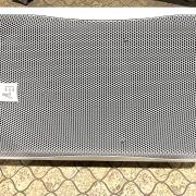 Electro Voice ZX5-90