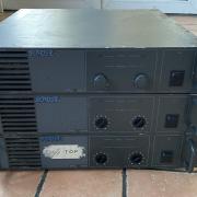 Siva PPA 800