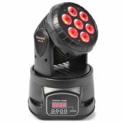 BEAMZ MHL 74