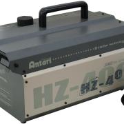 ANTARI HZ400 - HAZER