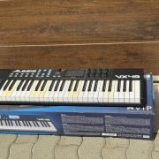 Alesis VX49