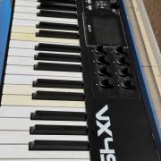 Alesis VX49