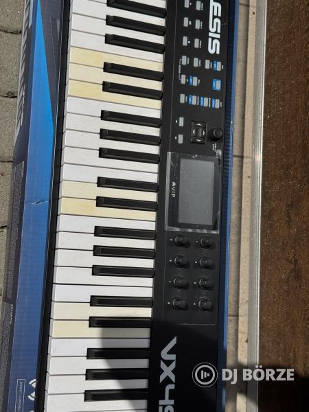 Alesis VX49