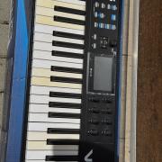 Alesis VX49