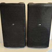 DAS Audio Avant 12A (2db)