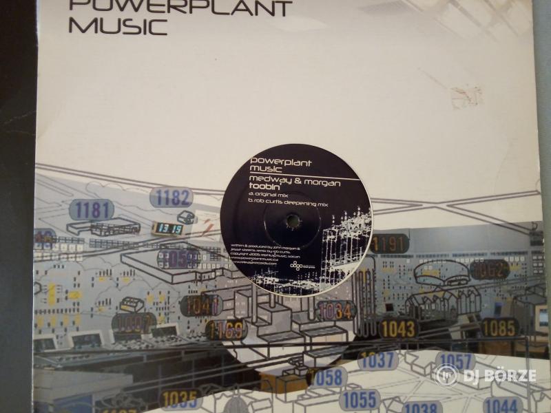 69db bakelit lemez eladó