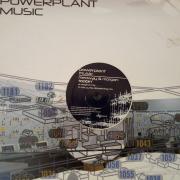 69db bakelit lemez eladó