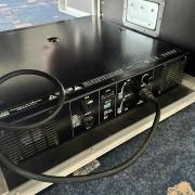 Dap Audio DSA 1000