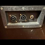 Dap Audio DSA 1000