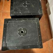Dap Audio DSA 1000