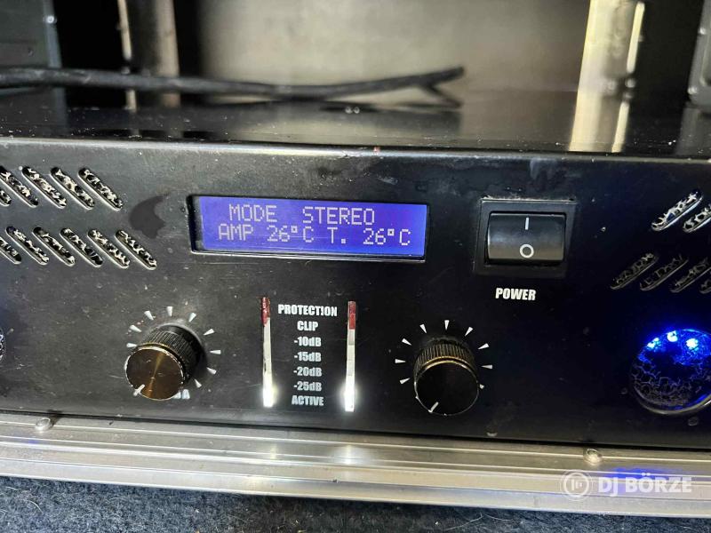 Dap Audio DSA 1000