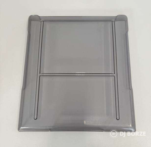 Decksaver Pioneer DJM, Allen & Heath Xone