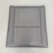 Decksaver Pioneer DJM, Allen & Heath Xone