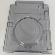 Decksaver CDJ-2000 nexus