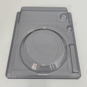 Decksaver Pioneer XDJ-1000/1000MK2