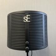 MIC Setup