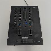 Reloop RMX-22i
