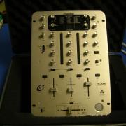 Gemini FX-7000 DJ mixer