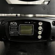 FOS Iridium 75W BEAM