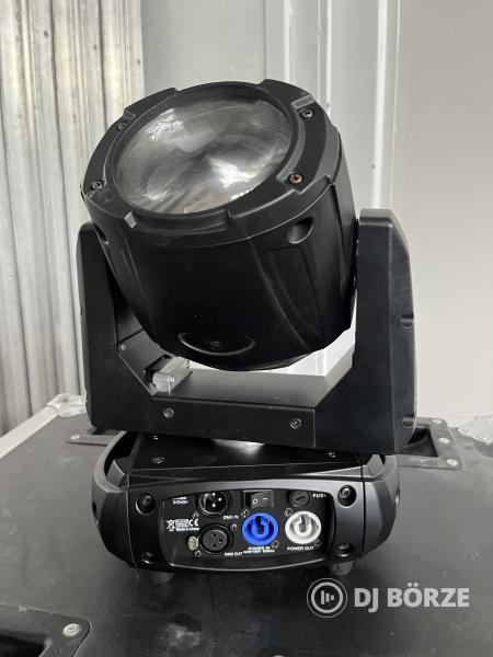 FOS Iridium 75W BEAM