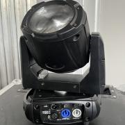 FOS Iridium 75W BEAM