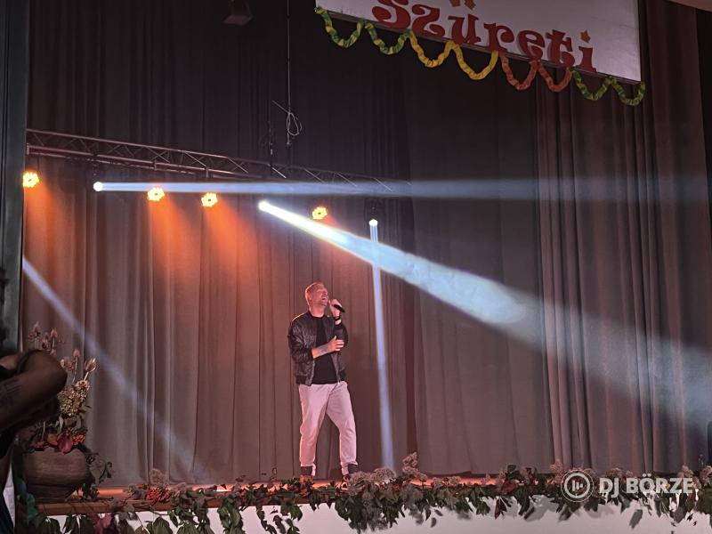 FOS Iridium 75W BEAM