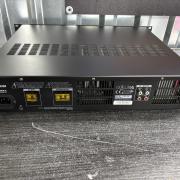 Power Dynamics PRS360 100V erősítő újszerű állapotban