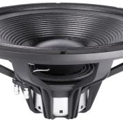 6 db Hangszóró faital Pro18HP1060 2400w