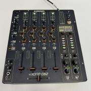 Allen & Heath XONE:DB2