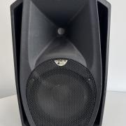 dB Technologies Cromo 10