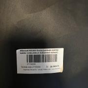 Mikrosat RE 208 összecsukható mintás háttér (150x200cm) double color!!!