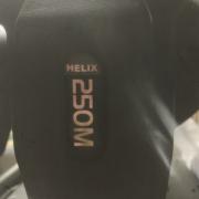 Robotlámpa 250W. 5Star Spica 4 db + DMX vezérlő