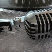 Shure SH55 series II