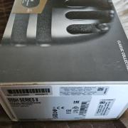 Shure SH55 series II