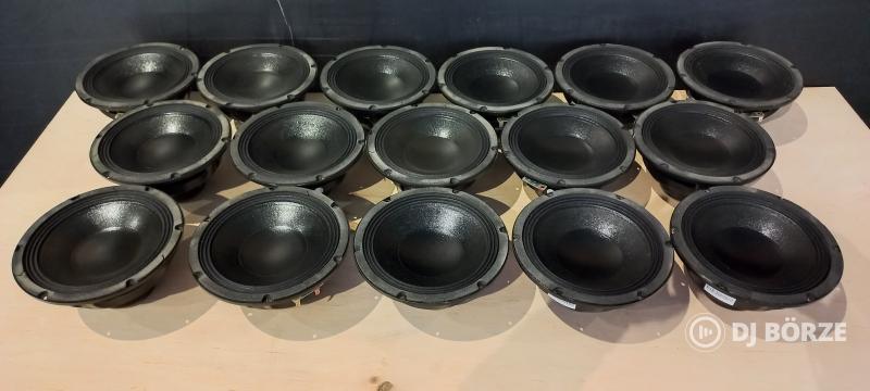 18Sound 8NW650 16Ohm