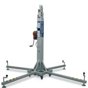 Work LW-265-R 6,5 m, 220 kg