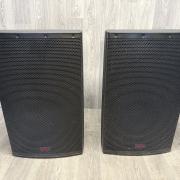 H|H Tensor TRE 1501 DARABÁR!