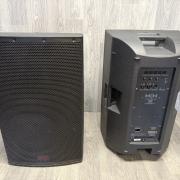 H|H Tensor TRE 1501 DARABÁR!