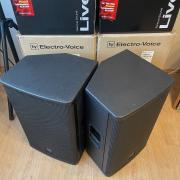 Electro Voice ELX 115 P