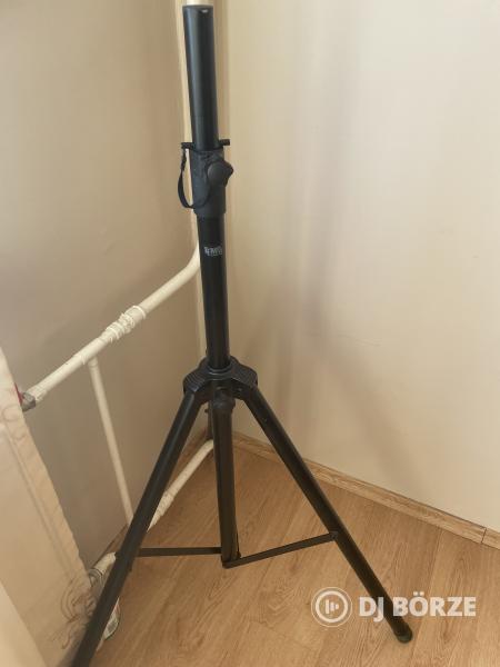 Electro Voice ELX 115 P