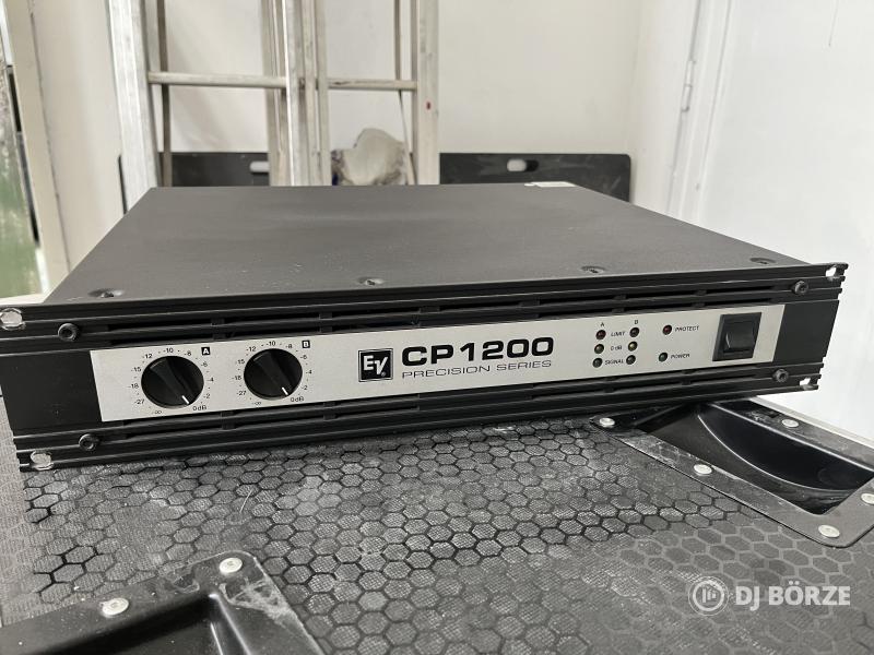 Electro Voice CP1200